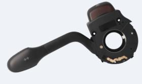 MAI CVS1 - CONMUTADOR VOLKSWAGEN