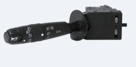 MAI CVT3 - CONMUTADOR LANCIA/FIAT/PSA