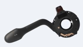 MAI CVW8 - CONMUTADOR SEAT