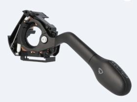 MAI CVW9 - CONMUTADOR SEAT