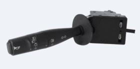 MAI CVX4 - CONMUTADOR PSA/FIAT