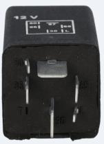 MAI DP05 - CENTRAL PRE,CITROÓN/FORD/OPEL