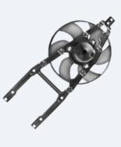 MAI EV81 - EV FIAT CINQUEC