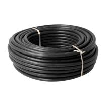 MAI F616 - CABLE ARRANQUE 16 NEGRO