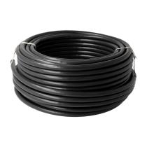 MAI F625 - CABLE ARRANQUE 25 NEGRO