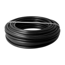 MAI F635 - CABLE ARRANQUE 35 NEGRO