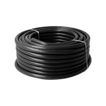 MAI F650 - CABLE ARRANQUE 50 NEGRO