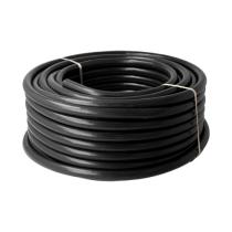 MAI F670 - CABLE ARRANQUE 70 NEGRO