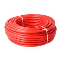 MAI F716 - CABLE ARRANQUE 16 ROJO