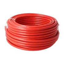 MAI F725 - CABLE ARRANQUE 25 ROJO