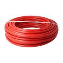 MAI F735 - CABLE ARRANQUE 35 ROJO