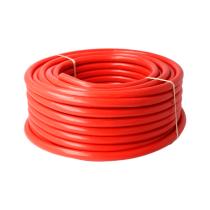 MAI F750 - CABLE ARRANQUE 50 ROJO