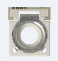 MAI FB125 - FUSIBLE BORNE 125 A.