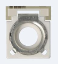 MAI FB175 - FUSIBLE BORNE 175 A.