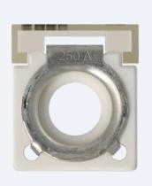 MAI FB250 - FUSIBLE BORNE 250 A.