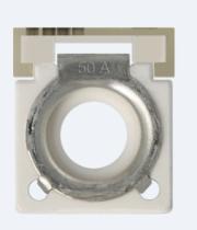 MAI FB50 - FUSIBLE BORNE 50 A.