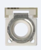 MAI FB75 - FUSIBLE BORNE 75 A.