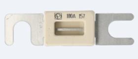 MAI FST100 - FUSIBLE STRIP 100 A.