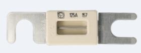MAI FST125 - FUSIBLE STRIP 125 A.