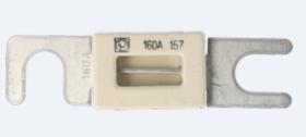MAI FST160 - FUSIBLE STRIP 160 A.
