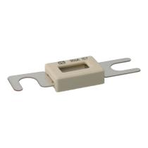 MAI FST355 - FUSIBLE STRIP 355 A.