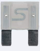 MAI FX25 - FUSIBLE MAXI 25 AMP.