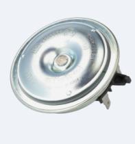 MAI HF801 - BOCINA PLATO 12V