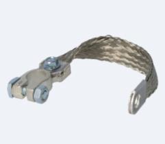 MAI MN30 - TRENZA MASA LONGITUD 30 CM(-)