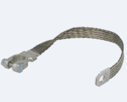 MAI MN60 - TRENZA MASA LONGITUD 60 CM(-)