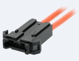 MAI PF05 - PORTAFUS,APILABLE FUS.ATO