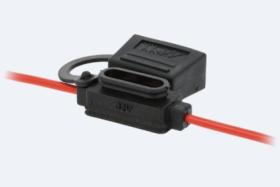 MAI PF09 - PORTAFUS,AEREO FUS.ATO C/TAPA