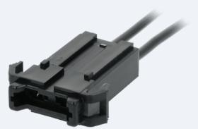 MAI PF10 - PORTAFUS,APILABLE FUS.ATO