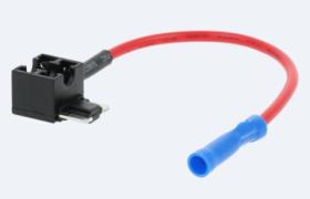 MAI PF29 - CAJA PORTAFUSIBLES