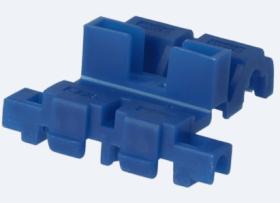 MAI PF24 - PORTAFUSIBLE AEREO ATO