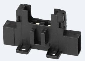 MAI PF25 - PORTAFUSIBLE ATO