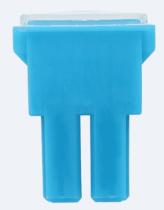 MAI PL00 - FUSIBLE PAL 20 AMP.