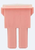 MAI PL01 - FUSIBLE PAL 30 AMP.