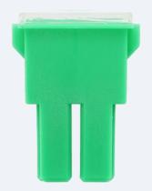 MAI PL02 - FUSIBLE PAL 40 AMP.