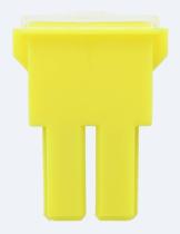 MAI PL04 - FUSIBLE PAL 60 AMP.