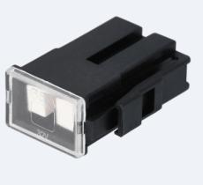 MAI PL12 - FUSIBLE PAL 65 AMP.