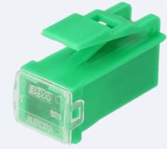 MAI PL15 - FUSIBLE PAL 30 AMP.