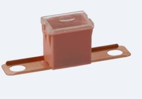 MAI PL16 - FUSIBLE PAL 30 AMP.