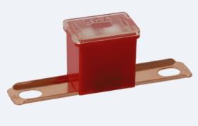 MAI PL18 - FUSIBLE PAL 50 AMP.