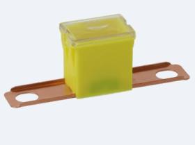 MAI PL19 - FUSIBLE PAL 60 AMP.