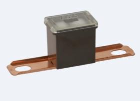 MAI PL20 - FUSIBLE PAL 70 AMP.