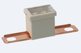 MAI PL23 - FUSIBLE PAL 120 AMP.