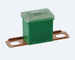 MAI PL25 - FUSIBLE PAL 40 AMP.