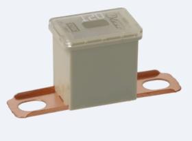 MAI PL31 - FUSIBLE PAL 120 AMP.