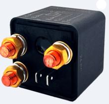 MAI RR29 - RELE INVERSOR ALTA POTENCIA