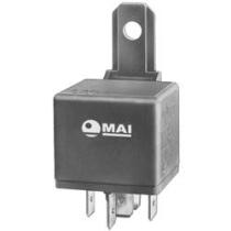 MAI RR36 - RELE INVERSOR 12V 30A